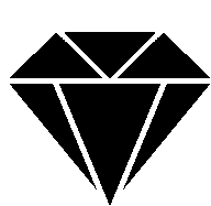 Gif animé bijoux pierre